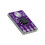 DS2413 Flexible Programmable Two GPIO Interrupts Board For 1
