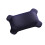 Soft Ergonomic Wrist Support For Computer-dark blue Wristband 1