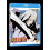 Naruto - Standard Edition Vol. 5 1