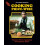 Cooking Price-wise Flipside #50 1