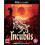 Incubus Limited Edition 1