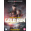 Gold Run 1