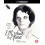 Eyes Without A Face 1