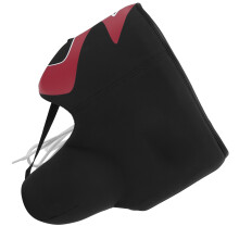 Combat Men's Groin Protector BN