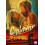 Castaway 1