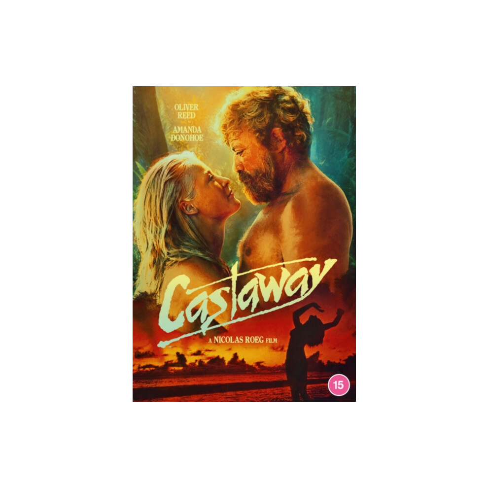 Castaway