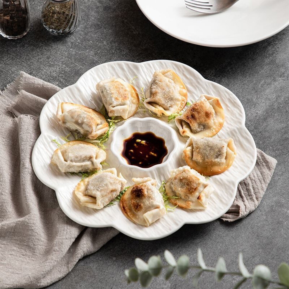 å¡æé¥ºå­ç éç¢å°åæç