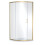 Balterley 1900 x 900 x 900mm Quadrant 1