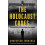 Holocaust Codes by Christian Jennings Paperback Book 1