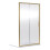 Balterley 1900 x 1100mm Sliding Shower Door 1