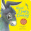 Wheres Dinky Donkey CBB by Craig Smith Paperback Book 1