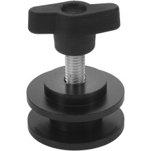Tendicatena per bicicletta, tendicatena regolabile, fermacatena per bicicletta, accessori per bici