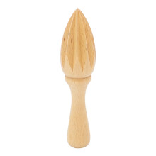 Manual Citrus Juicer Handheld Lemon Squeezer