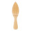 Manual Citrus Juicer Handheld Lemon Squeezer 1