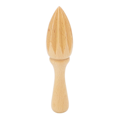 Manual Citrus Juicer Handheld Lemon Squeezer