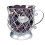 Porte-capsules de café pour comptoir de cuisine/bar 3