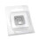 Draagbare programmeerbare module Wifi Bluetooth-compatibel 1