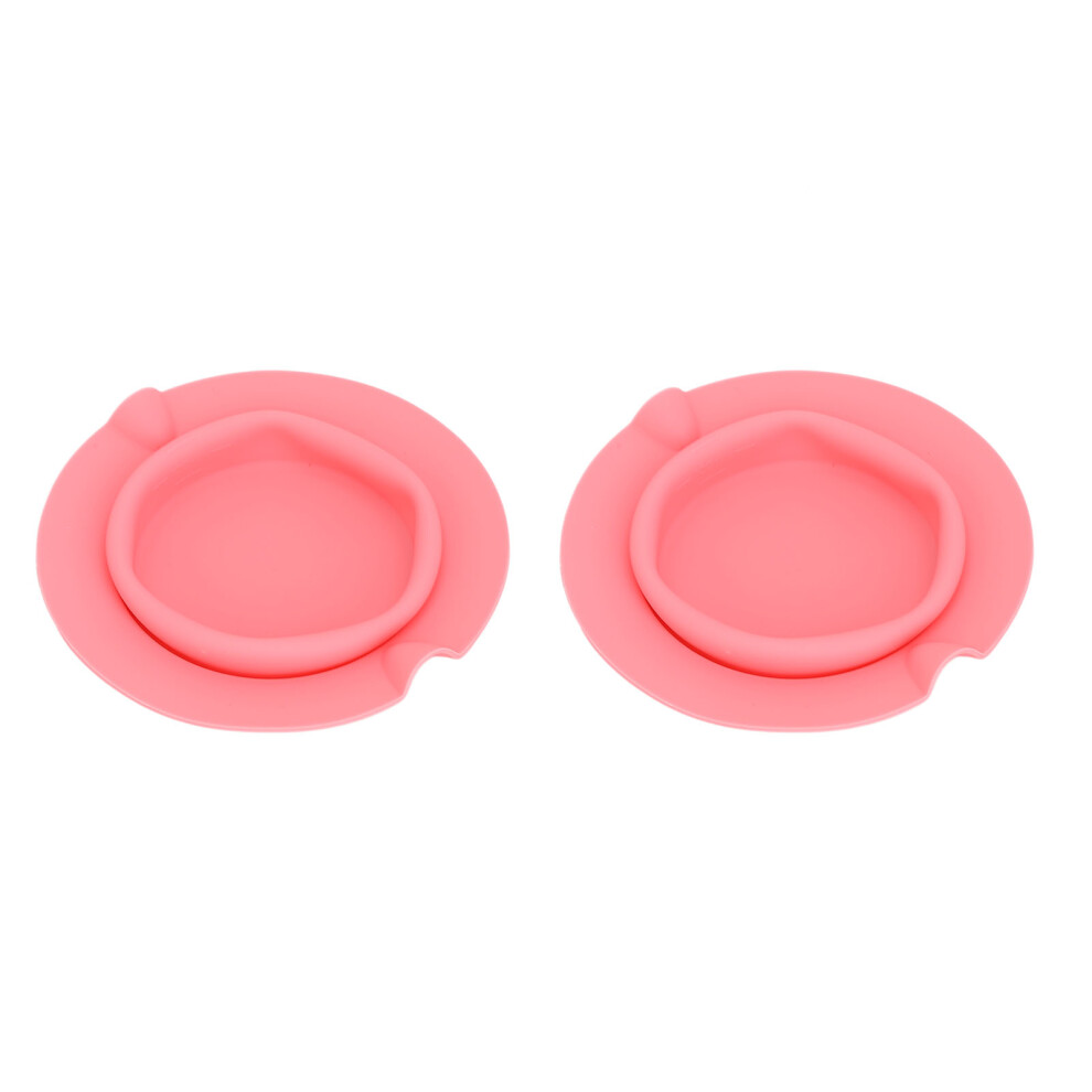 400ml Silicone Wax Warmer Liner 2 Pack