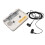 Convertitore portatile da cassette a MP3 USB-C 1