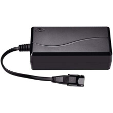 Lift Chair or Power Recliner AC/DC Switching Power Supply Transformer