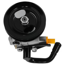 Pompe de Direction Assisté for Hyundai Matrix FC 1.6L I4 2001-2010 57100-17000