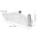 Acrylic Saw Protective Shields For Circular Saws 1 Set 2