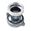 Propeller Shaft Housing Cap 683 45361 02 4D 1