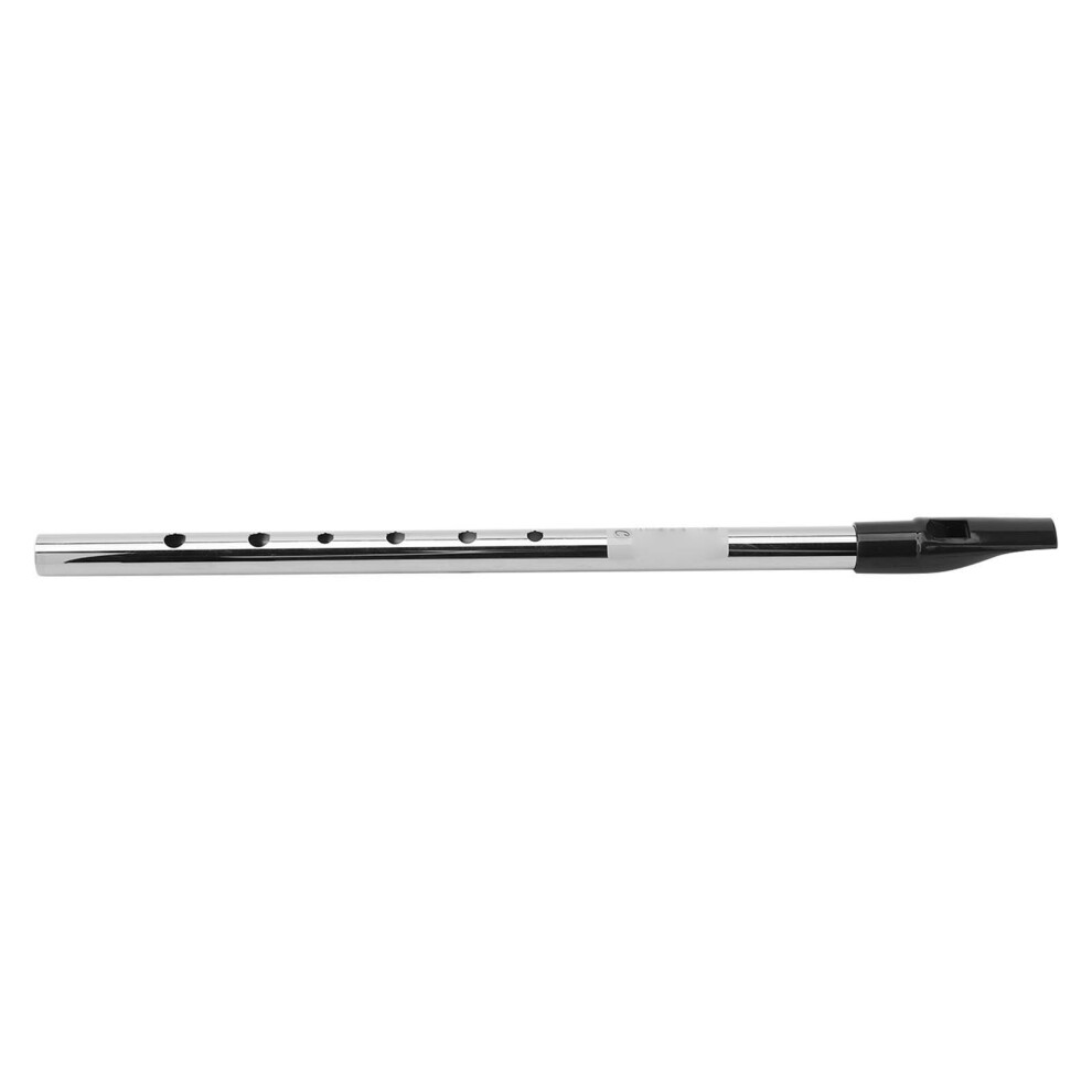 C Key Irish Flute 6 Holes Wind Instrument