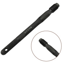 Efficient Wheel Lug Bolt Alignment Pin Guide Tool for Easy Wheel Mounting and