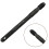 Efficient Wheel Lug Bolt Alignment Pin Guide Tool for Easy Wheel Mounting and 1