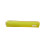 Cailmei canvas pencil case polka dot green 2