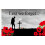 LEST WE FORGET FLAG 5 feet x 3 feet 1