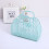 Personalized Jelly Storage Box Gift Bag for Bridal Party 5