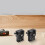 2pcs Metal Plastic Switches for Miter Saws Compatible with Various Types 3