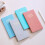 A6 Mini Notebook Organizer Planner,Planner Notebook Travel Diary,Easy to Write,Lasting,3.78 x 6.81 in,Hardcover,Composition Notebook 5