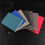 Giyblacko B5 notebook set for business and students 4
