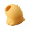 Silicone Egg Yolk Suction Separator Tool – Compatible with Kitchen Forks 3