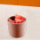 Silicone Lunch Box Heat-Resistant Leak-Proof 1 Piece 2