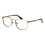 BMW BMW Optical Frame BW5076-H 032 53 1