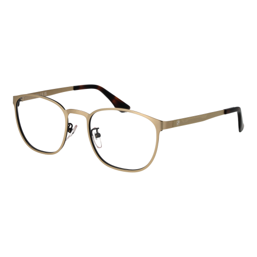 BMW BMW Optical Frame BW5076-H 032 53