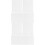 Points Adhésifs Ronds Blancs Double Face Pour Organisation 4