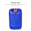 Plastic Oil Barrel Caps Drum Lids Red 12pcs 4