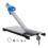 Multi Plastic Iron Elastic & Inelastic Collision Demonstrator Kit 6