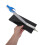 Multi Plastic Iron Elastic & Inelastic Collision Demonstrator Kit 7