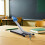 Multi Plastic Iron Elastic & Inelastic Collision Demonstrator Kit 8