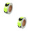 2 Rolls Reflective Tape Moisture-Proof 4