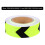 2 Rolls Reflective Tape Moisture-Proof 8