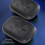 Motion-Sensing VR Drum Set Portable 1