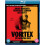 Vortex 1