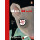MetaMAUS by Art Spiegelman Paperback Book 1